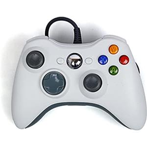 Koanhinn Per Modello Y 3 X S Accessori Interni Auto Schermo Controller PC Maniglia Gamepad Joystick