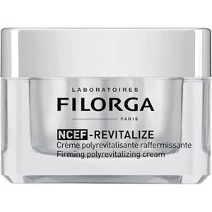Filorga - Filorga NCEF Revitalize Crema Anti-Età Polirivitalizzante 50ml - 988826956