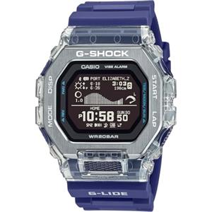 CASIO GBX-100S-2ER