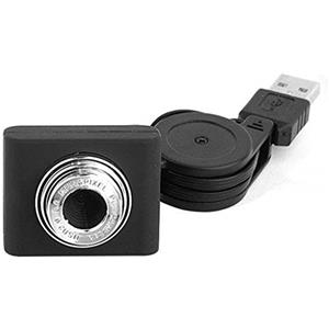 Thewasc USB Webcam Manuale Per La Messa A Fuoco Microfono Incorporato Senza Drive Computer Web Camera Casa Portatile Portatile Desktop C Usb Webcam Per Il Computer Portatile