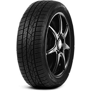 ROADHOG Gomme Roadhog Rg as 01 185 55 R15 82H TL 4 stagioni per Auto