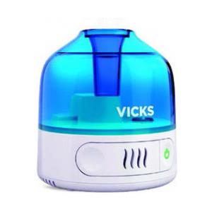 GR FARMA SRL Umidificatore Personale Vicks