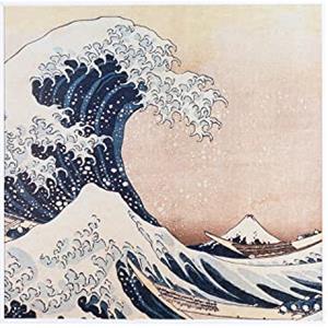 Klarstein Air Art Smart Stufa Elettrica Basso Consumo, Termoconvettore Elettrico da Parete 350W con Controllo IoT/WiFi App, Termosifone Elettrico a Muro, Pannello Radiante Infrarossi, Senza CO2