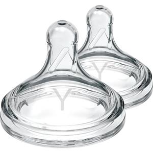 Dr. Brown's Dr Brown's Options + tettarelle a Y