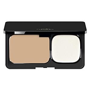 Euphidra Zeta Paraf Fondotinta - 9.5 Gr