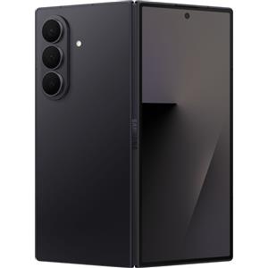 Samsung Galaxy Z Fold7 | 12 GB | 256 GB | Jetblack