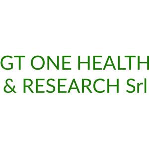 GT ONE HEALTH & RESEARCH Srl EUFLOG - Integratore Alimentare con Melograno, Curcuma, Tè Verde e Mirra, 30 Compresse
