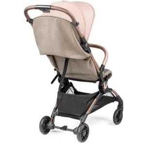 Peg Perego Passeggino Volo Mon Amour di PegPerego