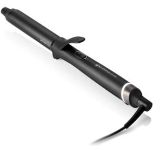 5056668002837 FERRO GHD CHRONOS CURVE CLASSIC 26 MM