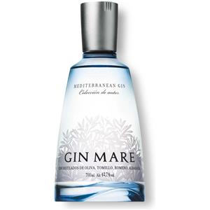Mare Gin Mare Mediterranean Cl 70