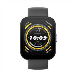 AMAZFIT BIP 5 BLACK