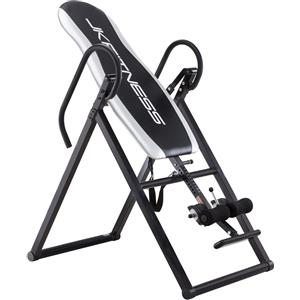 JK Fitness JK 6015 | Panca a inversione JK Fitness