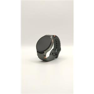 Samsung Galaxy Watch7 - 44 mm - smartwatch con cinturino sportivo - caucci? - misura del cinturino: M/L - display 3,7 cm (1,47)