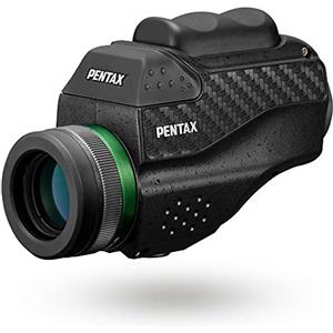 Pentax VM 6 x 21 WP Binocolo Monoculare