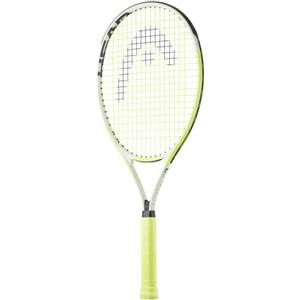 HEAD Extreme 26 - Racchetta da tennis Junior 9-11 anni