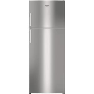 HOTPOINT ARISTON HAT70I 932 S DC FRIGORIFERO DOPPIA PORTA