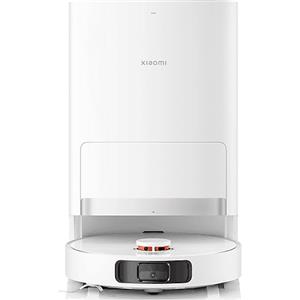 Xiaomi Robot Vacuum X20+