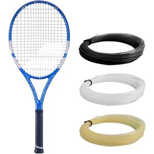 BABOLAT RACCHETTA TENNIS PURE DRIVE 30TH ANNIVERSARY