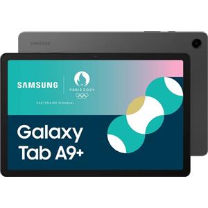 Samsung Galaxy Tab A9+ SM-X210 64 GB 27.9 cm (11