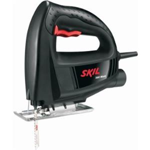 Skil 4003 AA seghetto elettrico 380 W 1,6 kg