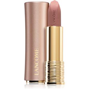 Lancôme L'Absolu Rouge Intimatte 247 Unretouched Nude - Rossetto Opaco e Vellutato 3.4 g