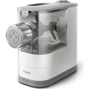 Philips Viva Collection Pasta maker HR2345/19