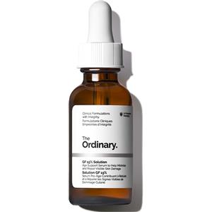 The Ordinary Caffeine Solution 5% + EGCG 30 ml Siero Contorno Occhi Anti-Rughe Siero