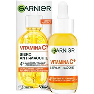 Garnier siero vitamin c 30 ml