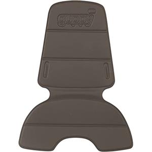 Polisport Imbottitura Seduta 2123507001, Unisex Adulto, Grigio, Taglia Unica