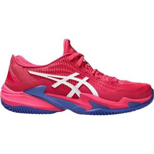 Asics Court FF 3 Clay Sneaker