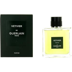 GUERLAIN Vetiver Parfum 100 ml