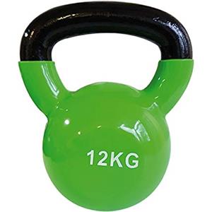 Sveltus Kettelbell 12 kg