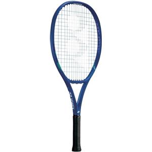 Yonex EZONE 26 Racchetta da Tennis Junior - Leggera, in Graphite, per Bambini da 10 Anni