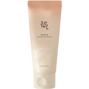 Beauty of Joseon Apricot Blossom Peeling Viso 100 ml