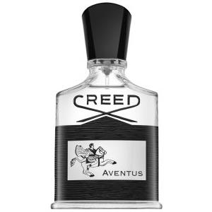 Creed Aventus Eau de Parfum da uomo 50 ml