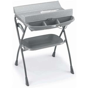 CAM Bagnetto Cam Volare Coniglio