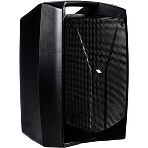 PROEL V10FREE Cassa Portatile 10'' 400W con Bluetooth, MP3 e Batteria