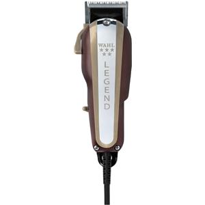 Wahl Legend - tagliacapelli professionale a filo