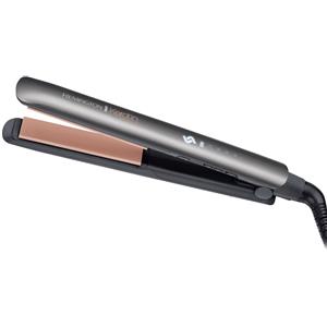 Remington Physical S8598