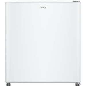 Candy Frigorifero Mini Bar Libera installazione Candy Comfort CHASD4351EWC 42L Classe E Bianco