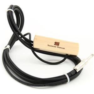 Seymour Duncan Woody SA-3SC Single Coil