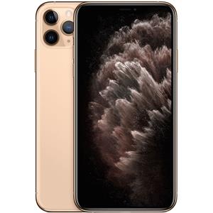 Apple Nuovo Apple iPhone 11 Pro Max 64GB Sbloccato Senza Contratto SIM FREE Smartphone