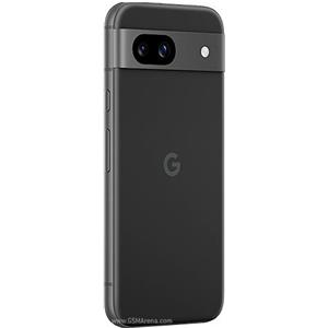 Google Nuovo Google Pixel 8a 8+128GB Senza Contratto Sbloccato Smartphone Android 6.1