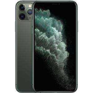 Apple Nuovo Apple iPhone 11 Pro Max 64GB Sbloccato Senza Contratto SIM FREE Smartphone