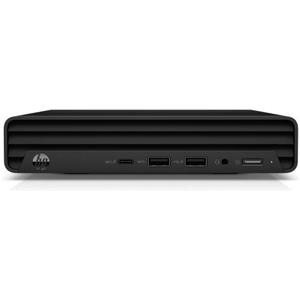 HP Pro Mini 260 G9 con i3-1315U e 8 + 256 GB (883T5EA)