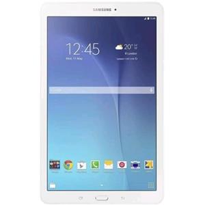 SAMSUNG T560 GALAXY TAB E 9.6