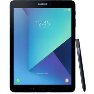 SAMSUNG T825 GALAXY TAB S3 9.7