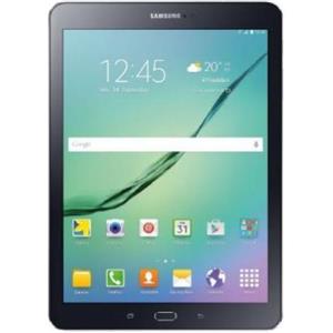 SAMSUNG T819 GALAXY TAB S2 (6) 9.7