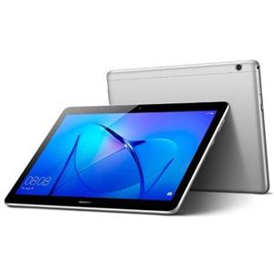 HUAWEI MEDIAPAD T3 4G 9.6