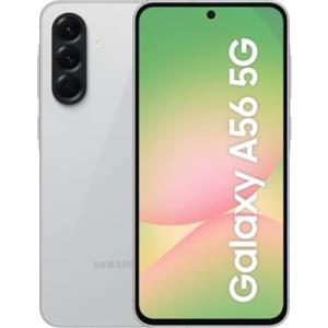 SAMSUNG GALAXY A56 5G 8+128GB 6.7